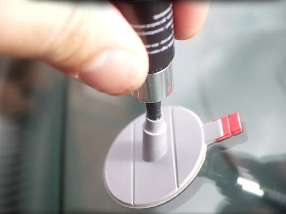 84f42da90e75dbbe33c90e39900d4401 84f42da90e75dbbe33c90e39900d4401